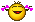 Laughing