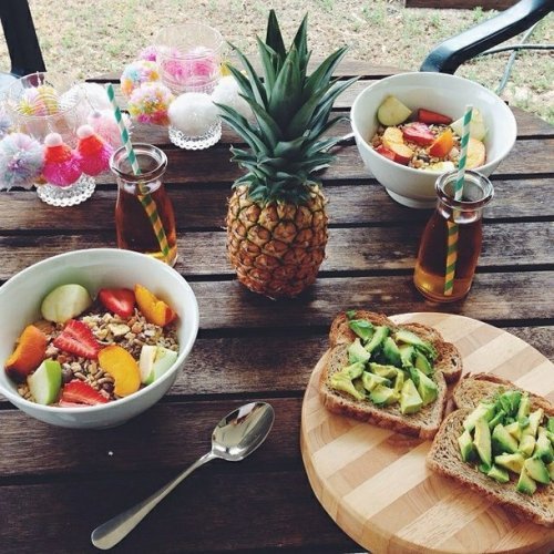 ���������� �������