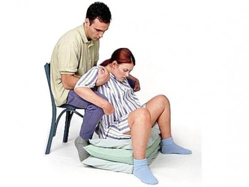 ���������� � ������������ �����