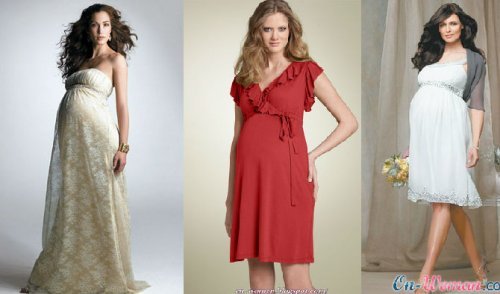 ������ ��� ���������