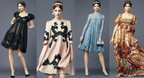 ������ ��� ��������� ��������� �����