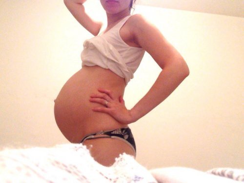 ������ ������������