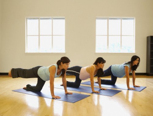 ��������� � �����