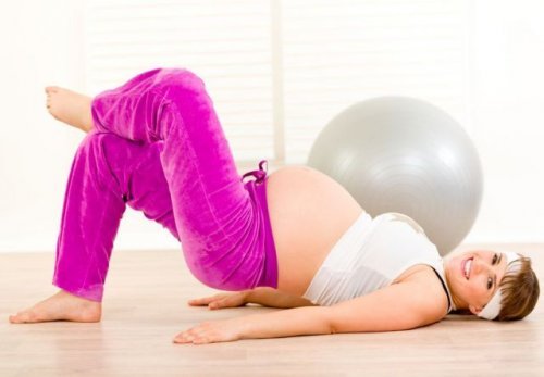 ���� ������ �� ��������� �������