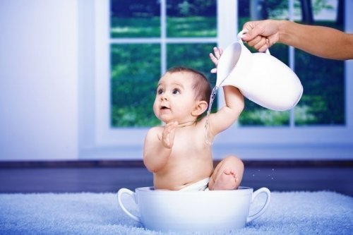 ����������� ������� �����