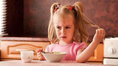 ���������� �������� � �����