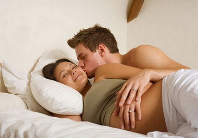 ������� ����� �� ����� ������������