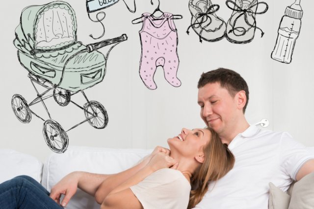 ���������� ��������