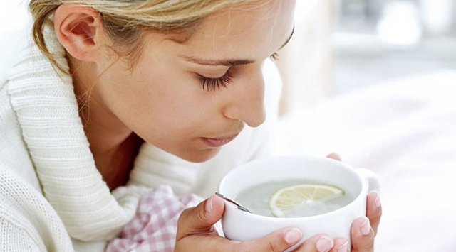 ������� ������