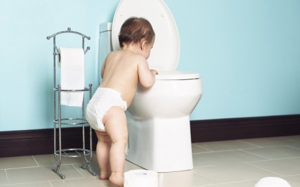 ����� (������) � �����