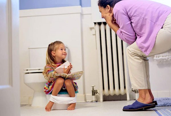 ����� � �������