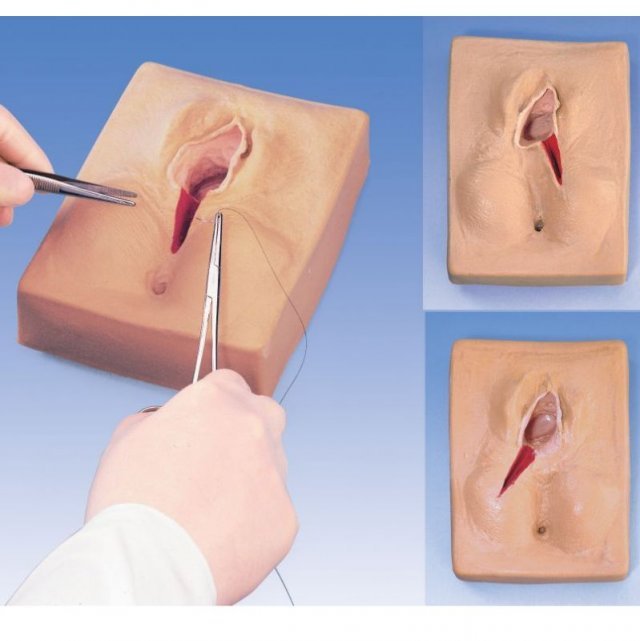 ��� ���������� ��������� �����������