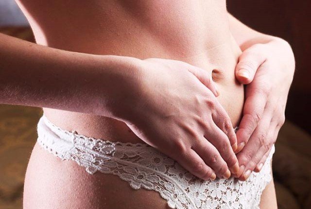 ���� �� ������������ ����� �����