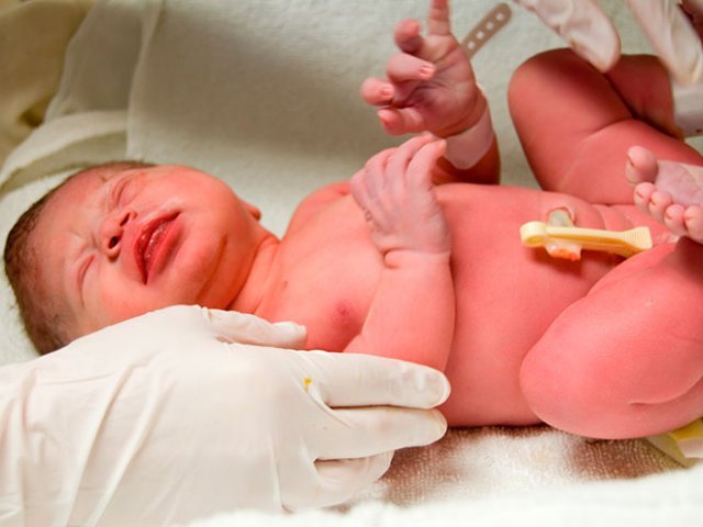 �������� �������