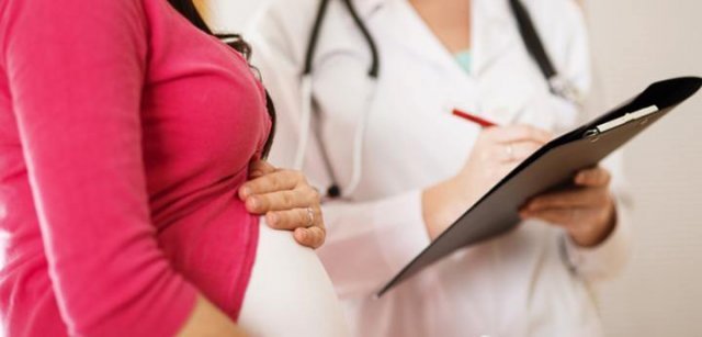 ��������� ��� ������������