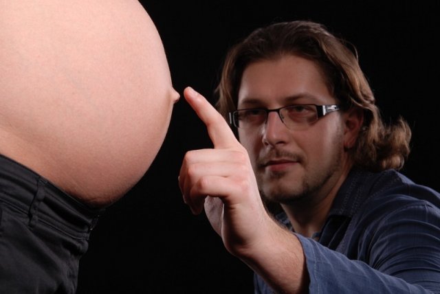 41 ������ ������������