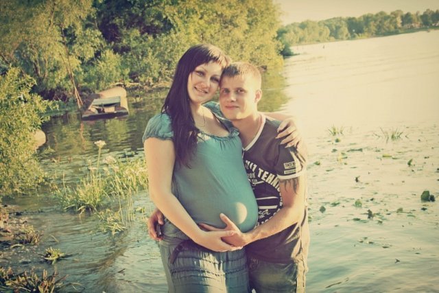 37 ������ ������������