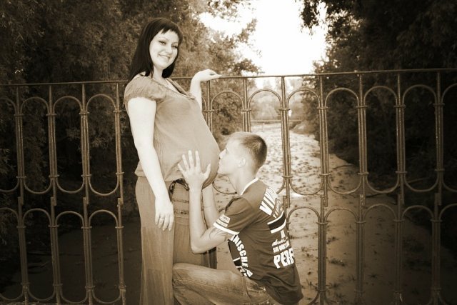 36 ������ ������������