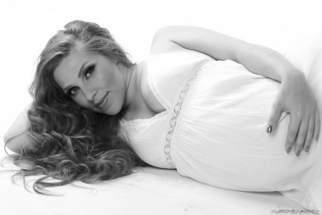 34 ������ ������������