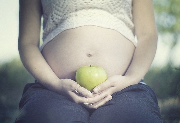 18 ������ ������������