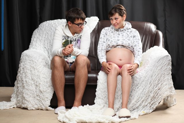 32 ������ ������������