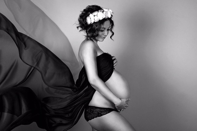 29 ������ ������������