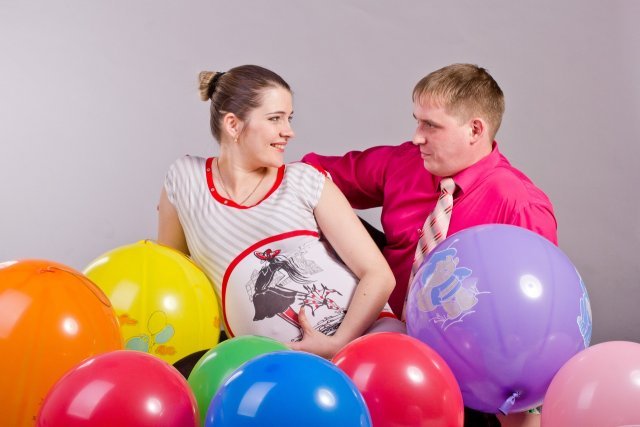 23 ������ ������������