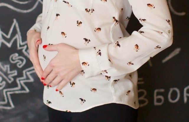 16 ������ ������������