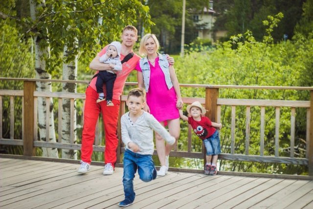 1 ������ ������������