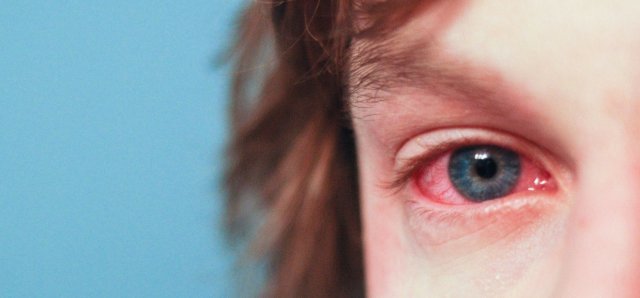 ���'������� � ������