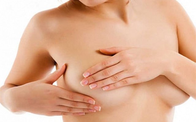 ������� �����