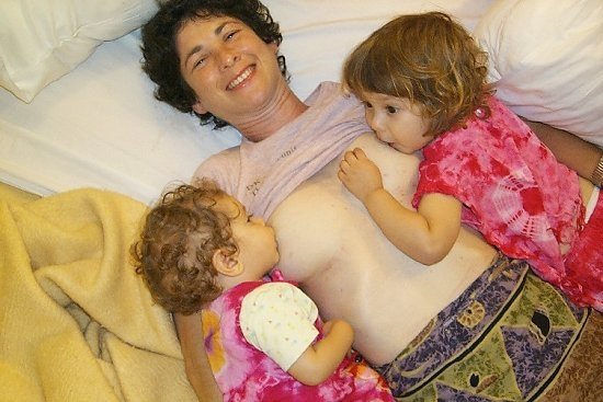 ���������� ������� �� ����� � ����� ������� ��������