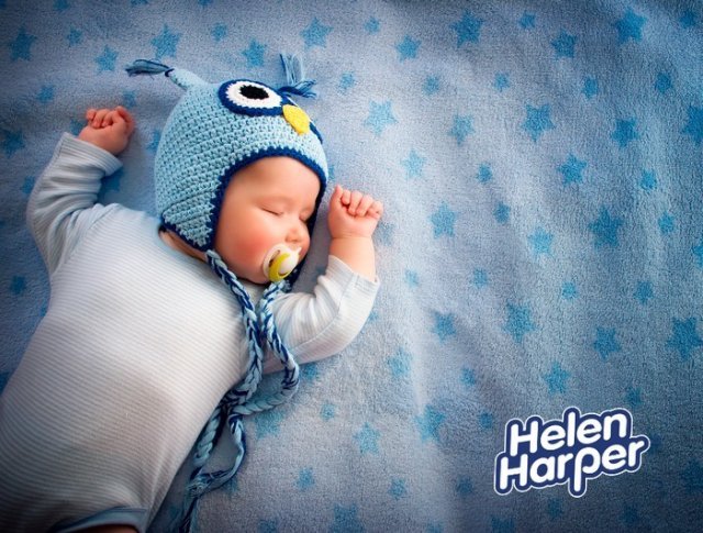 ������� ������ ����� ������ �� ����?