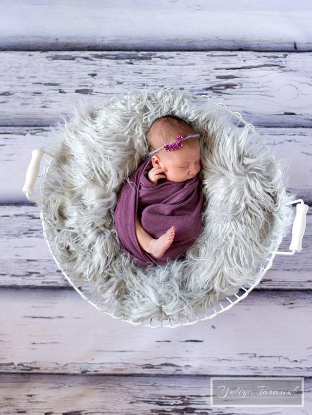 ���������� �������������