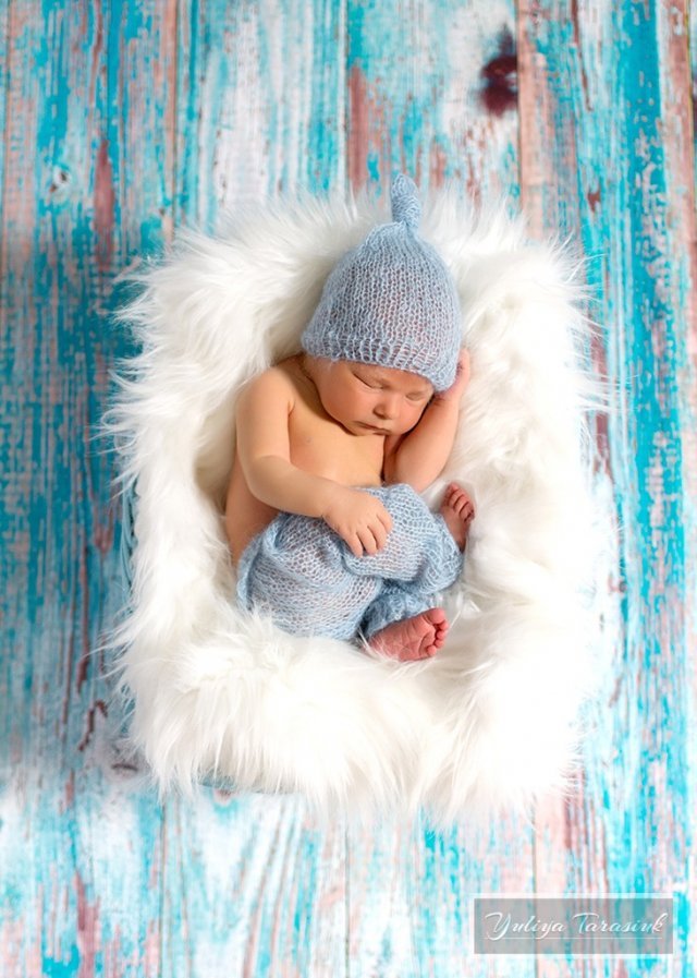 ���������� �������������