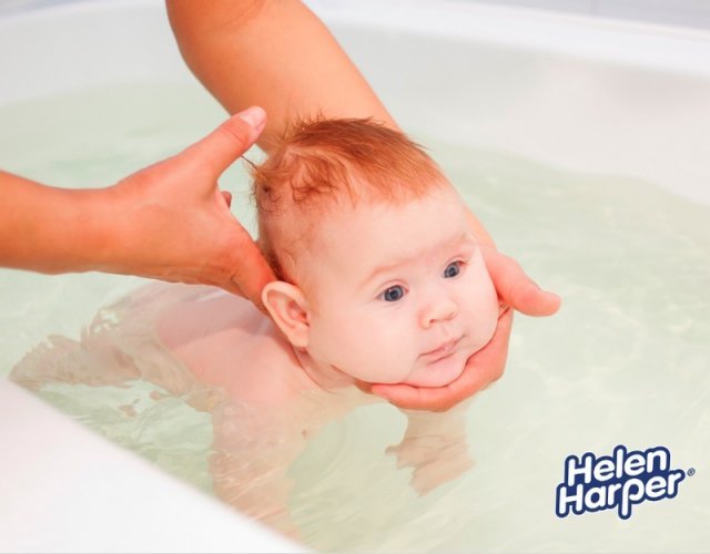 ��� ��������� ������ ������ �� ����?