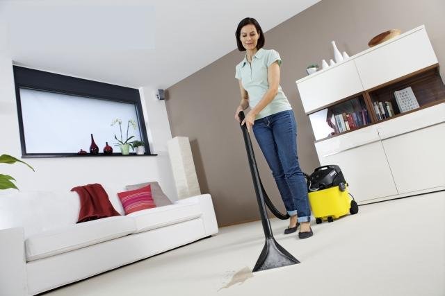 ������ ������� ����� � ������