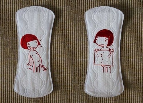 ������� ����������� ���� ����� �� ��������� ��������