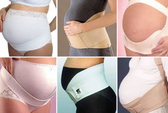 ���� ��������