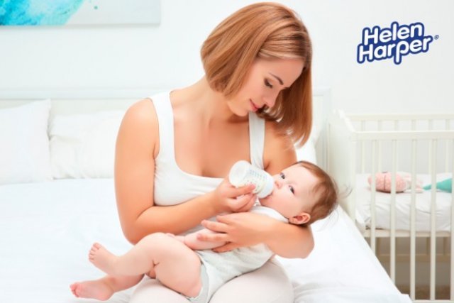 Что делать, если ребенок плохо ест?