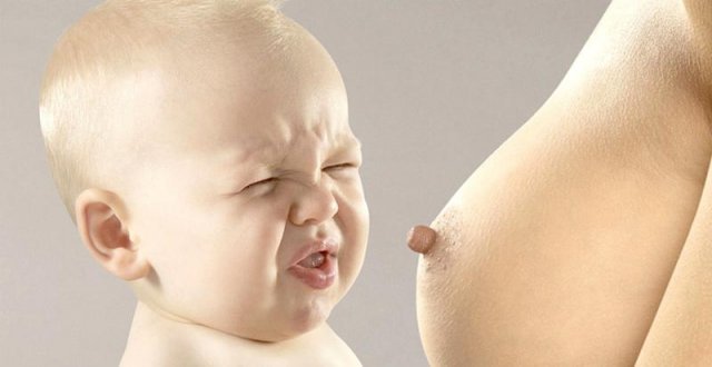 Что делать, если ребенок плохо ест?