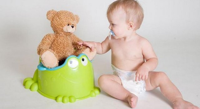 ������� �� ������