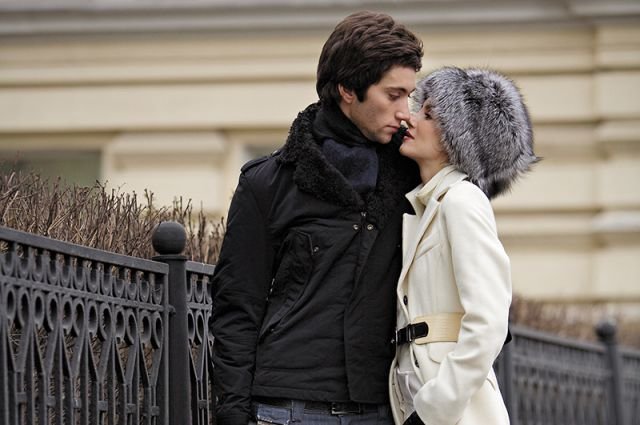 ����� ����������� ������