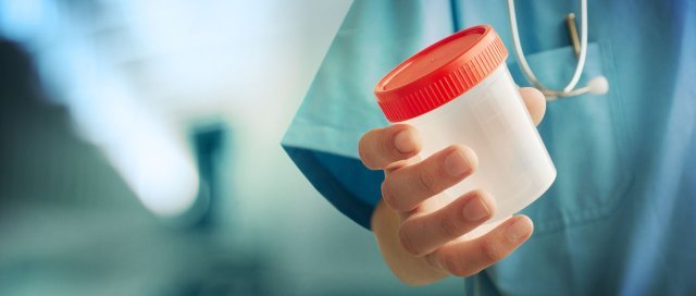 ��� ����� ������ ������?