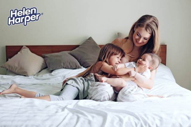 �������������, ������ ����