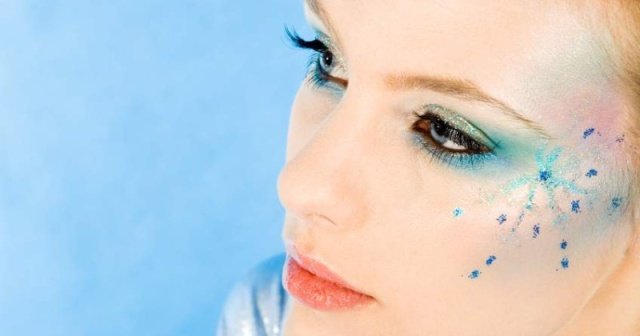 ������ ������