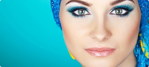 ������� ���� � ������