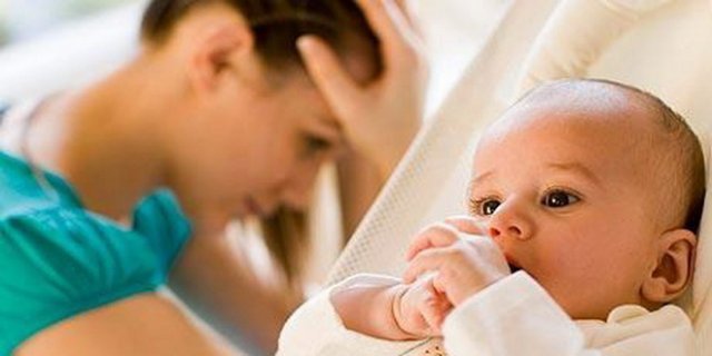 ��������� ����� �����