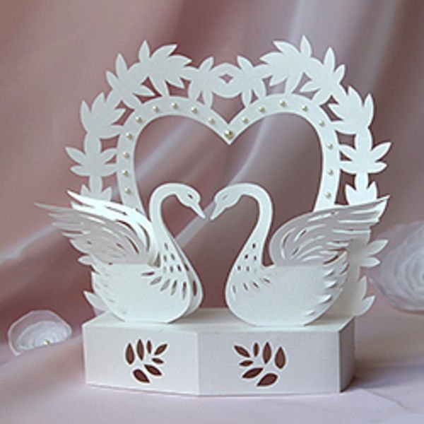 �������� �������