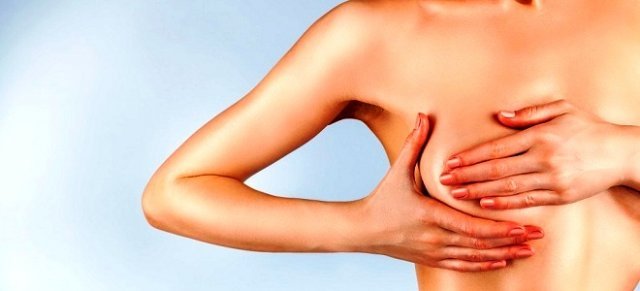 ����� � �����, � ��� ������� ���������� �������� ������